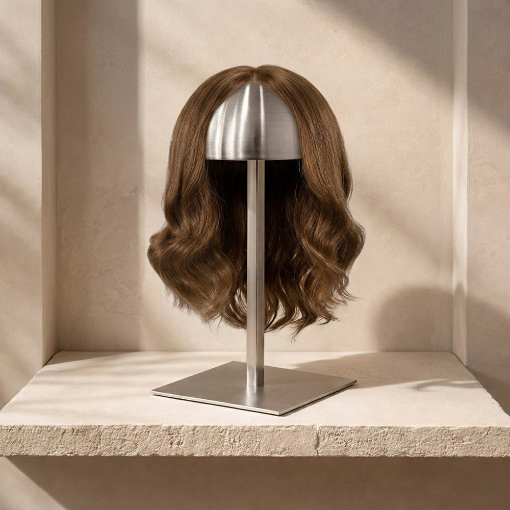 Porte Perruques Maolis