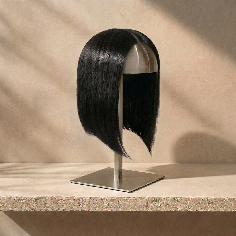 Porte Perruques Maolis