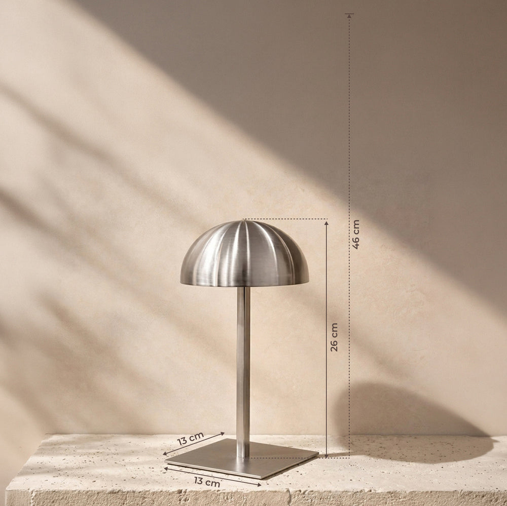 Porte Perruques Maolis