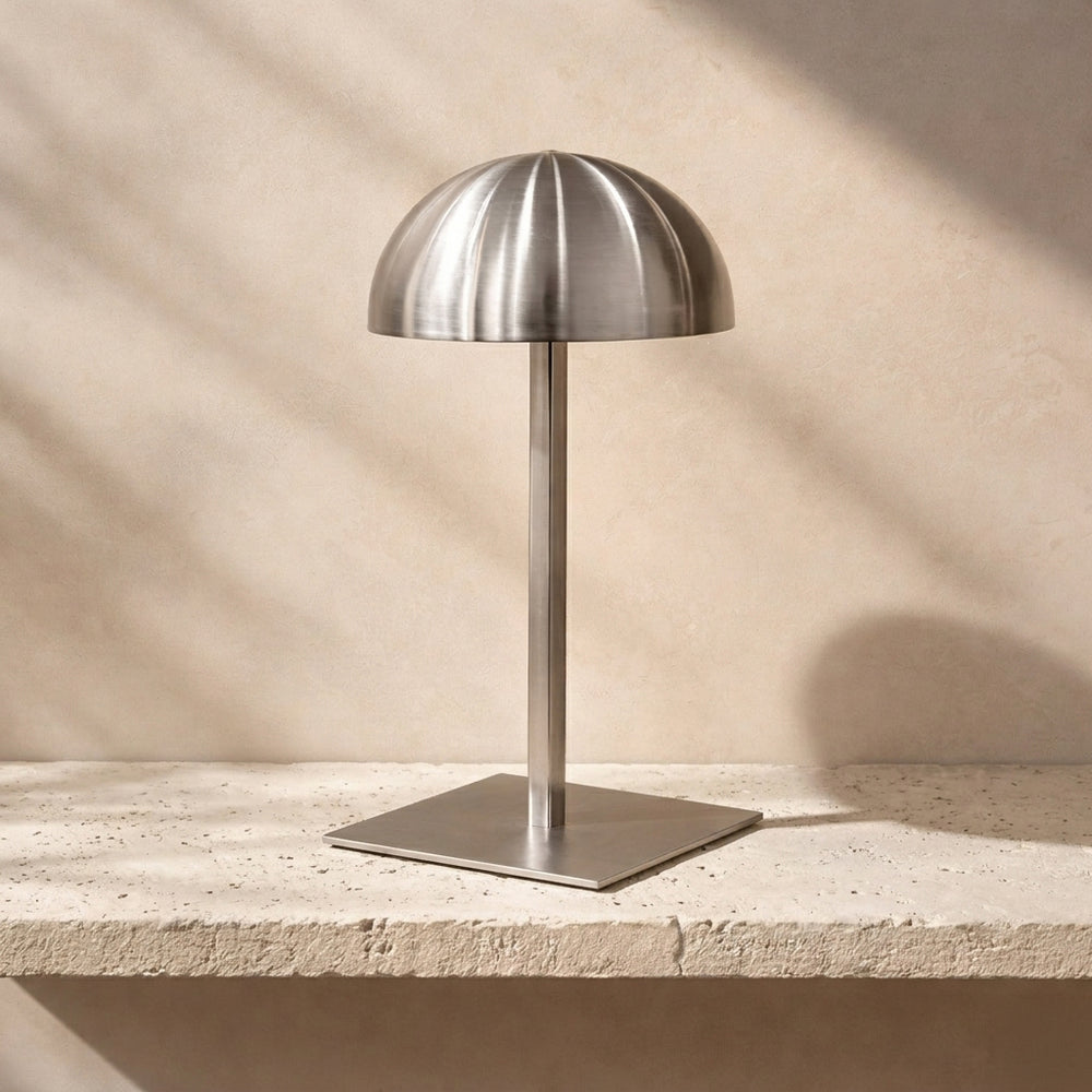 Porte Perruques Maolis