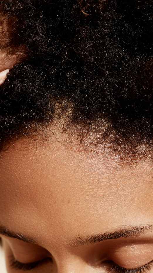 Comment sont conçues nos prothèses capillaires pour femme ?