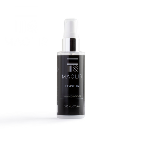 Leave-in - Spray hydratant 100 ml
