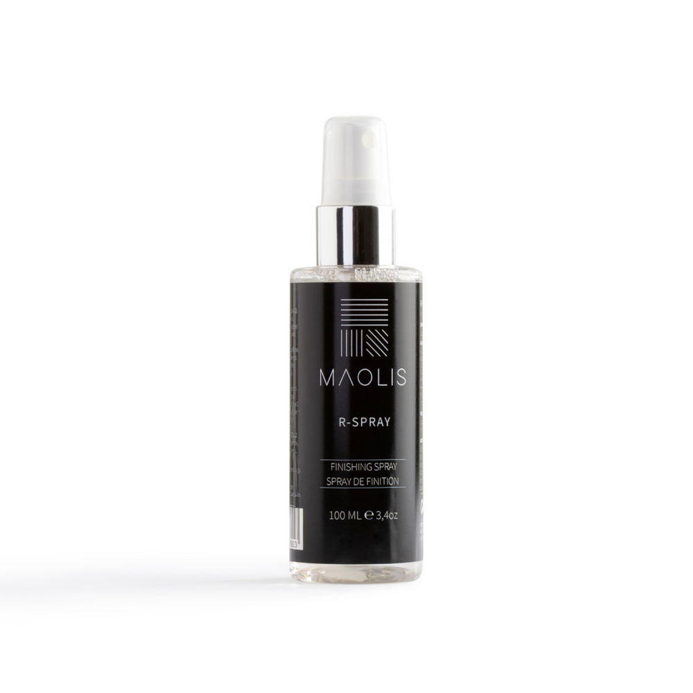 R-Spray - Spray fixant