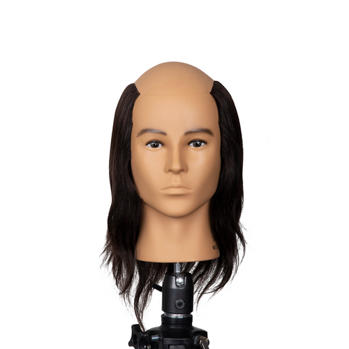 drive head