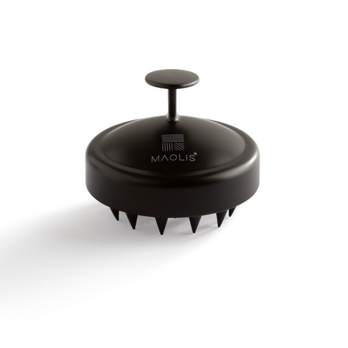 massage brush