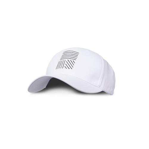 MAOLIS cap