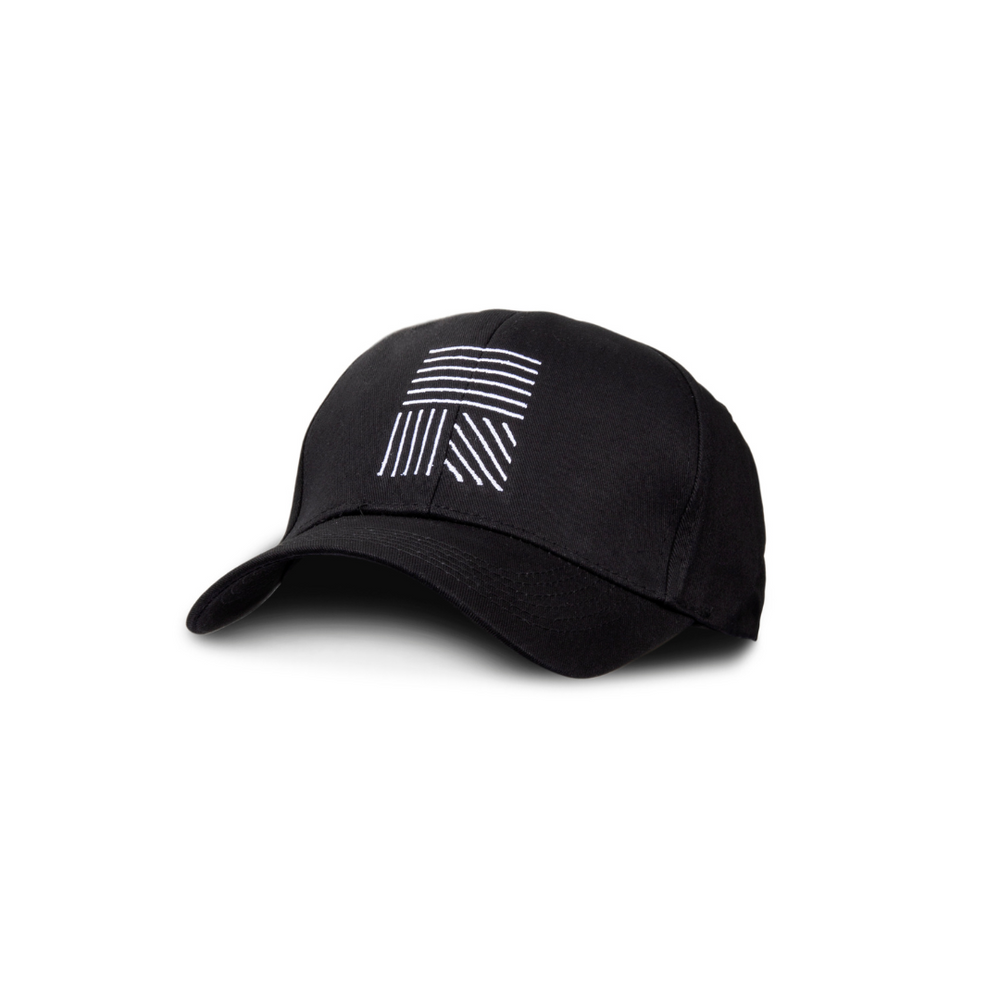 Gorra MAOLIS