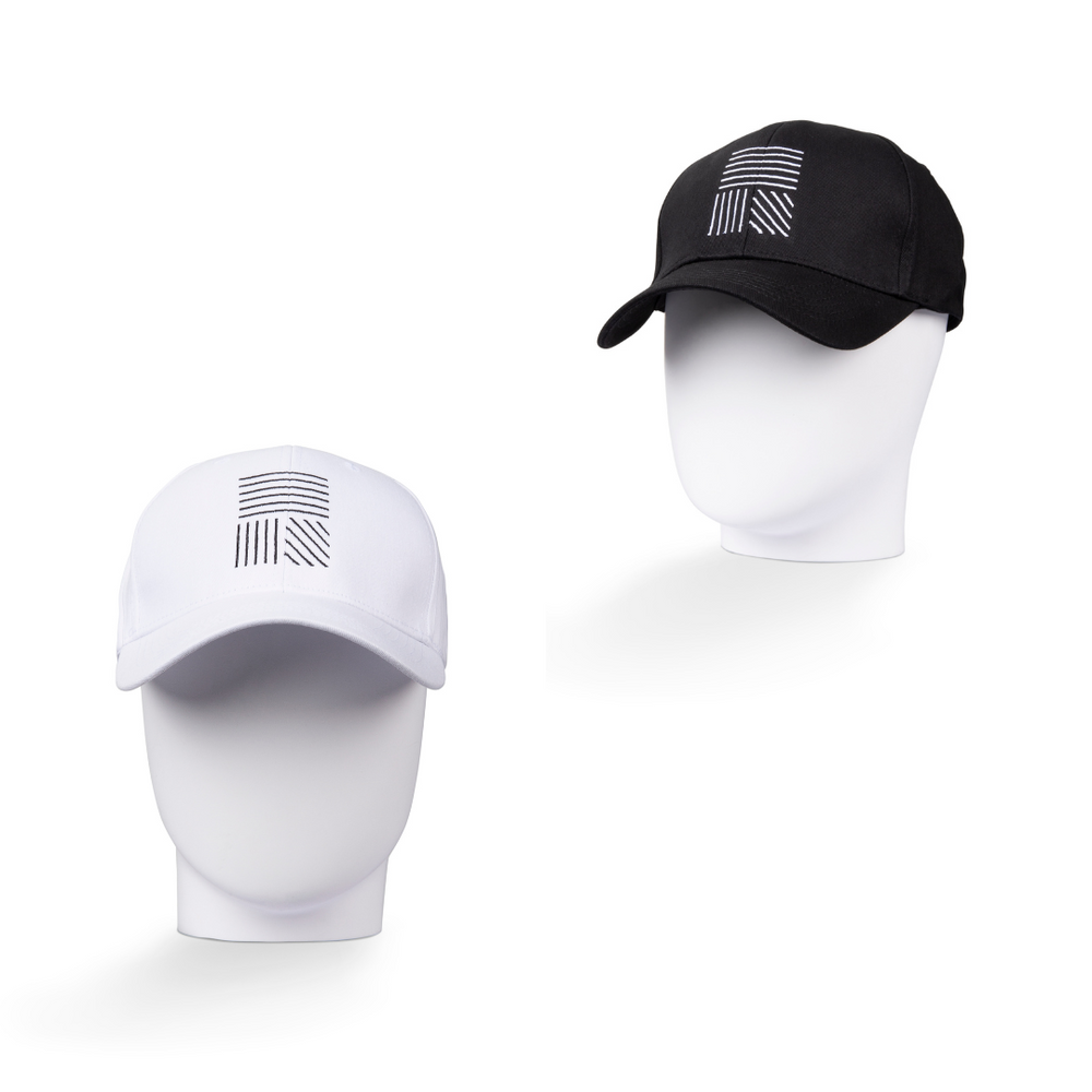 Gorra MAOLIS