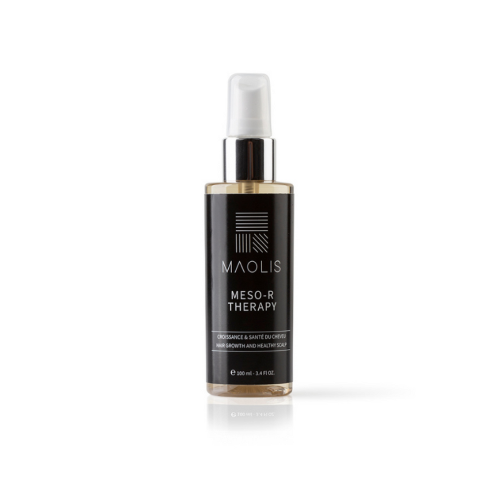 Meso-R Therapie 100ML