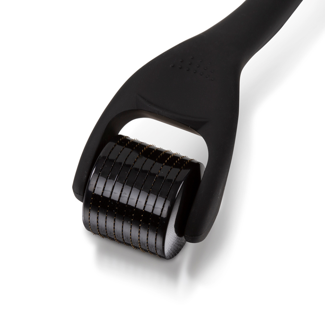 Derma Roller MAOLIS | Title Default Title