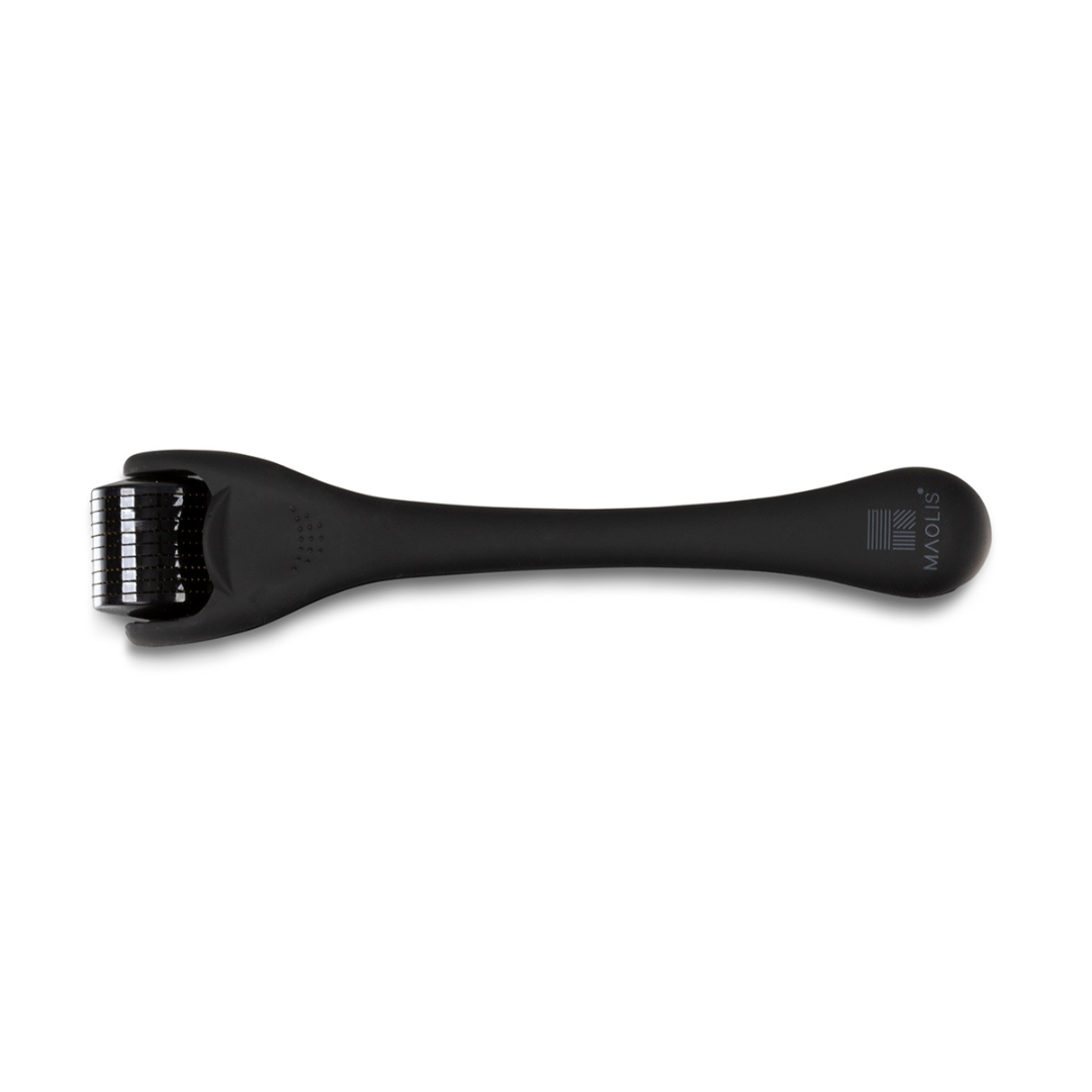 Derma Roller MAOLIS