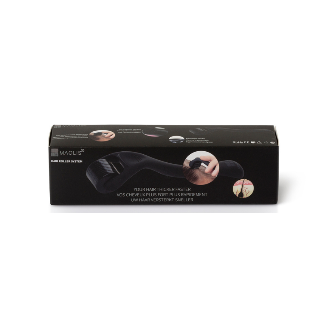 Derma Roller MAOLIS