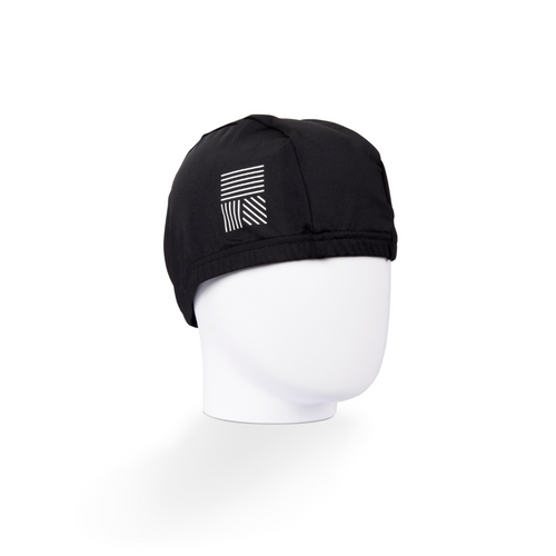 Bathing cap