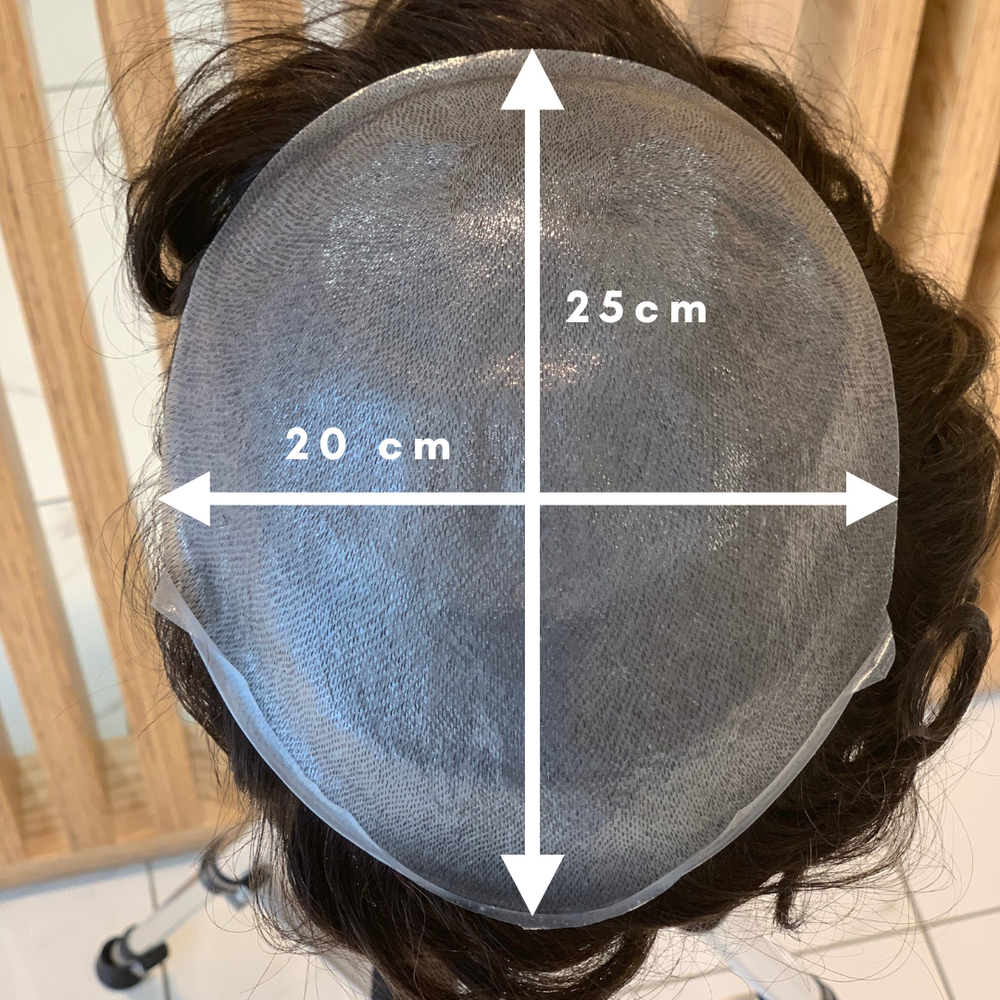 ULTRA-HD