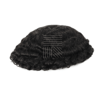 MAOLIS AFRO LACE 12 - Maolis