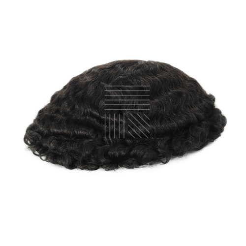 encaje afro 12