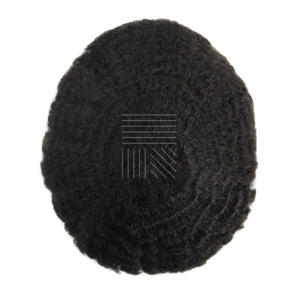 Afro Lace 10