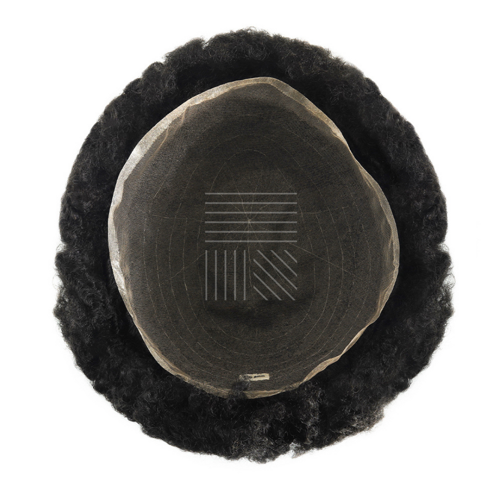 Afro Lace 10