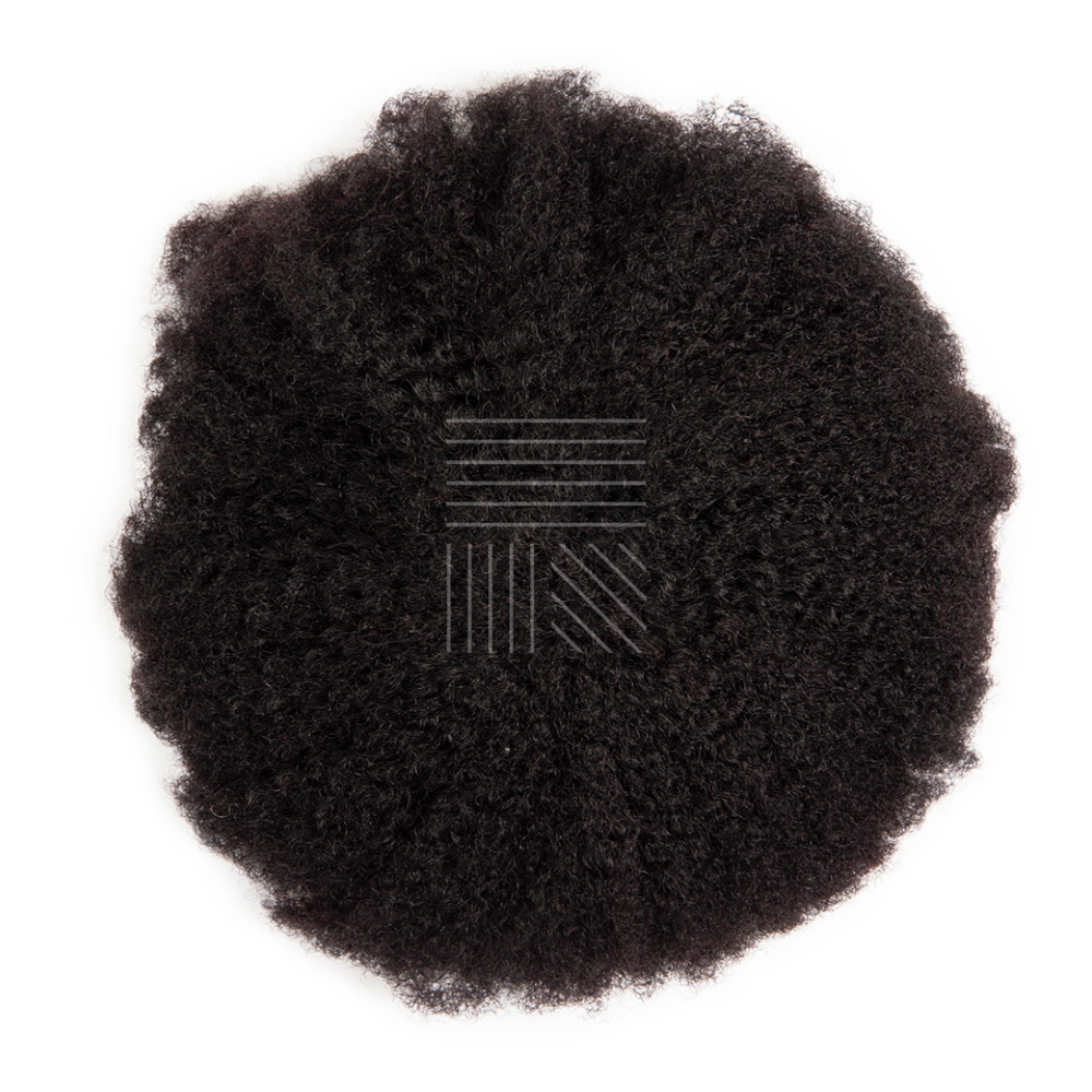 Afrolace 8