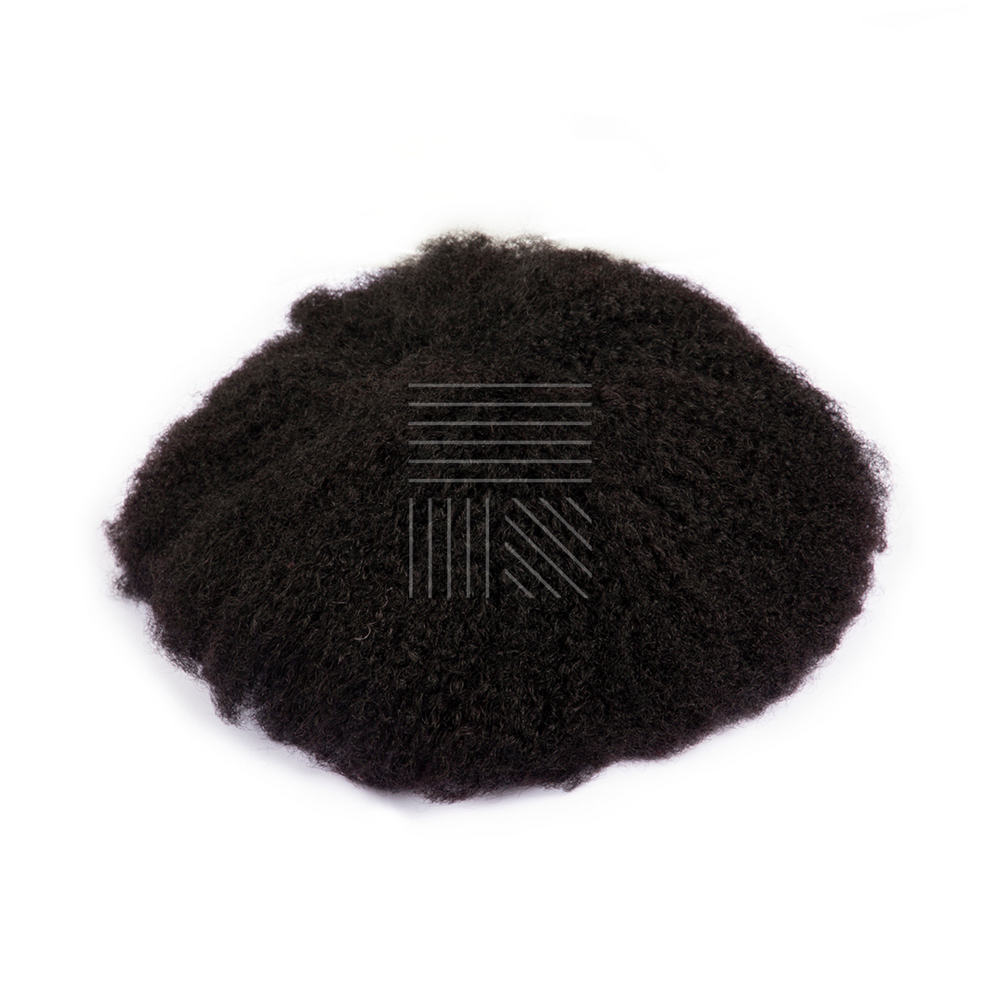 Afrolace 8