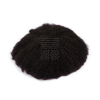 MAOLIS AFRO LACE 8 - Maolis