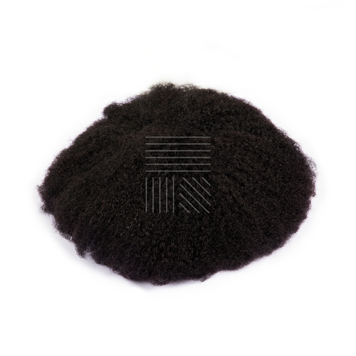 encaje afro 8