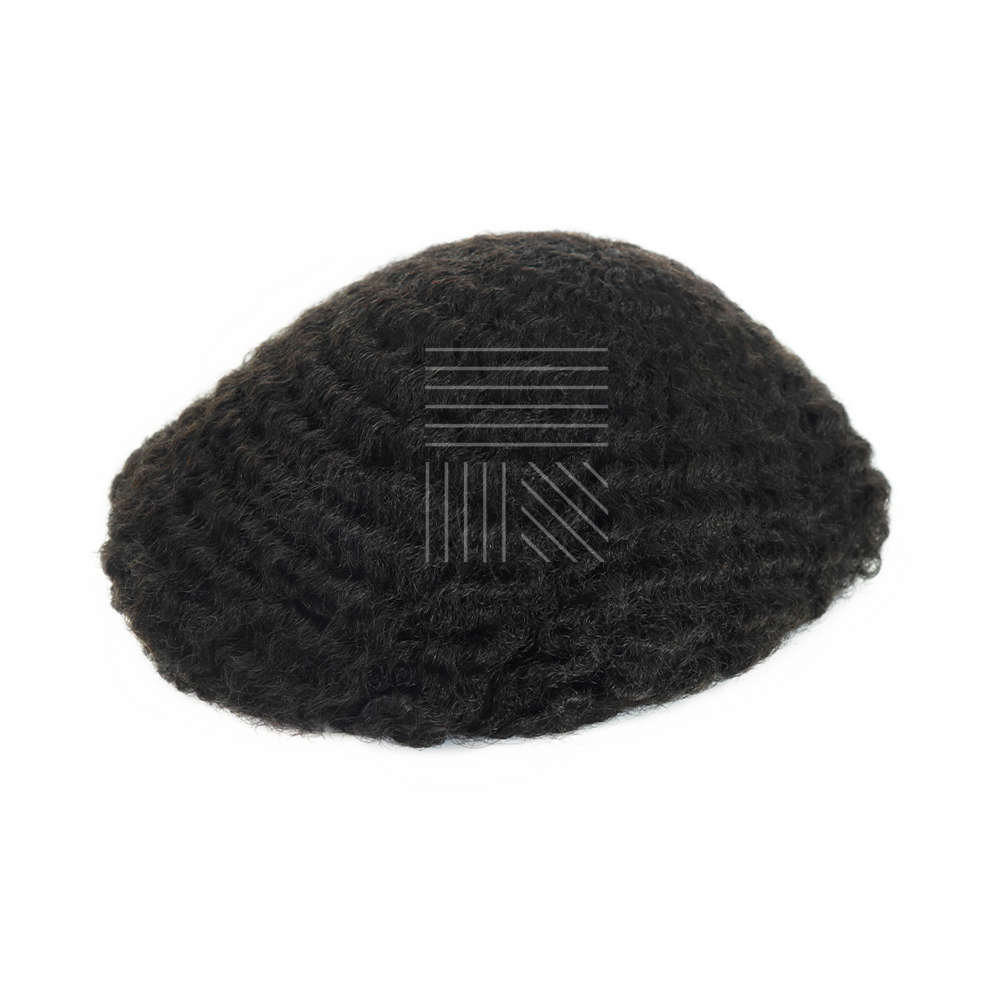 Afro Lace 10