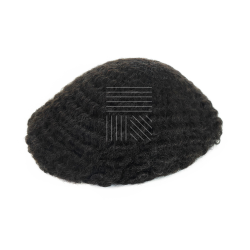 encaje afro 10