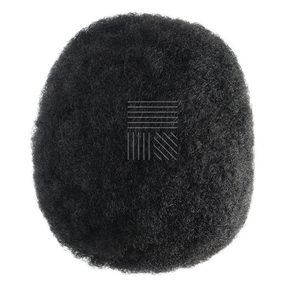 encaje afro 6