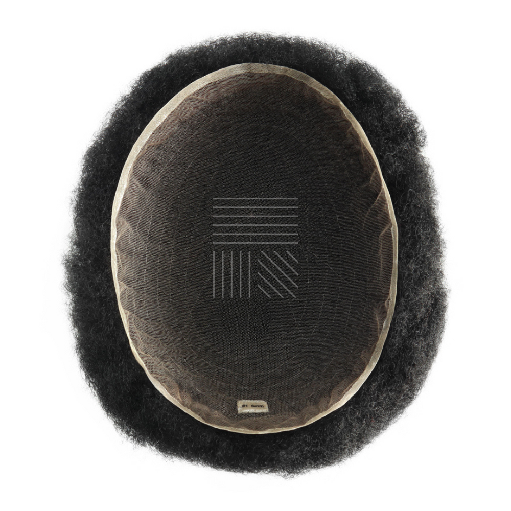 encaje afro 6