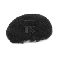 MAOLIS AFRO LACE 6 - Maolis