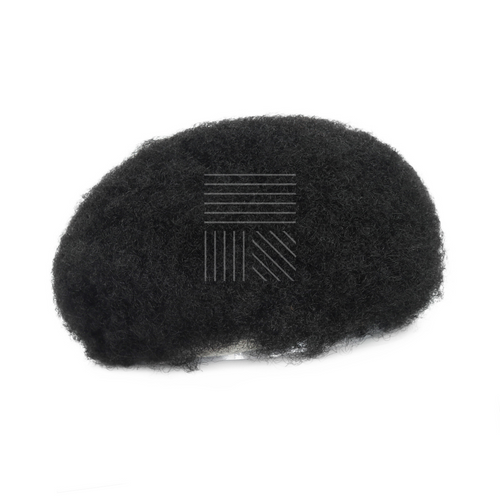 encaje afro 6