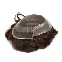 MAOLIS H+ POLY | Couleur 1C